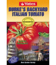 BURKE'S BACKYARD MAGAZINE NOVEMBER 2010 PET ANNUAL + GROWING SEEDS +SHADE IDEAS BURKE'S BACKYARD MAGAZINE NOVEMBER 2010 PET ANNUAL + GROWING SEEDS +SHADE IDEAS