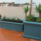 Rooftop Balcony Makeover Rooftop Balcony Makeover