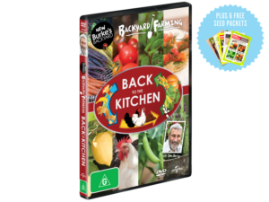 Backyard-Farming_DVD+seeds