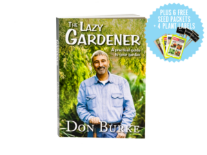 Lazy-Gardener+seeds+labels