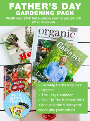 2016-Gift-Pack_061-FathersDay