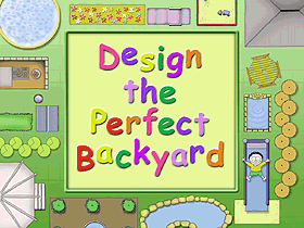 Design The Perfect Backyard Burke S Backyard