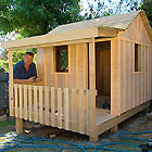 The 5000 Diy Cubby Made By Aussie Parents Mum S Grapevine