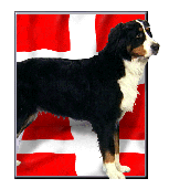 Burke S Backyard Dog Breeds Burke S Backyard Dog Breeds