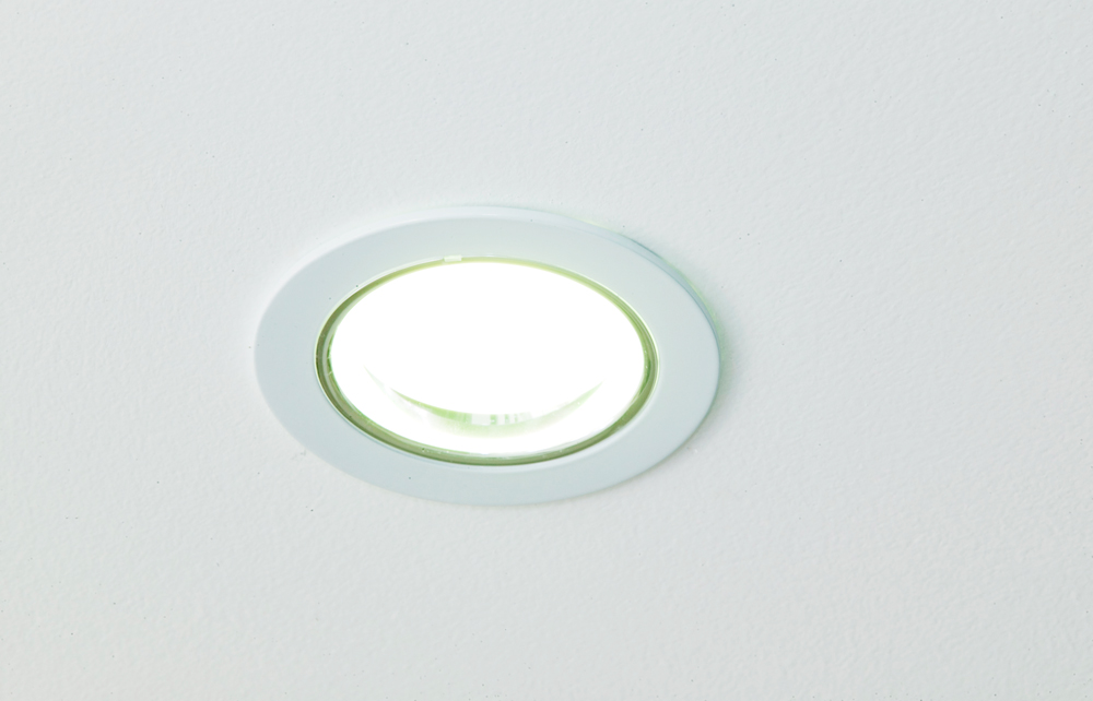 LED Lights